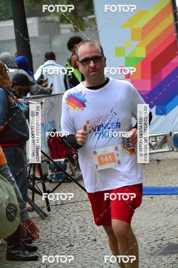 Achetez vos photos de l'�v�nementCorrida Busque Vencer 2018 sur Fotop