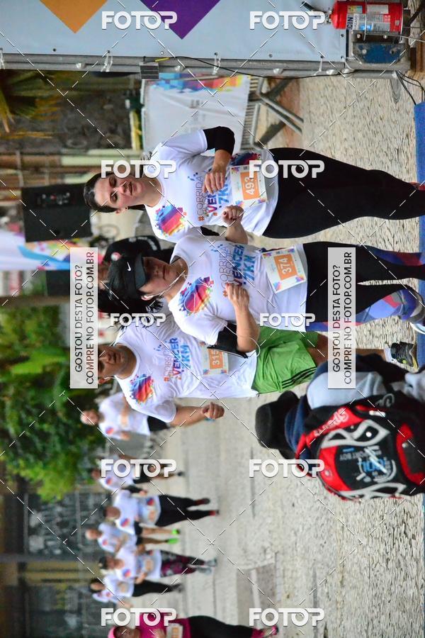 Achetez vos photos de l'�v�nementCorrida Busque Vencer 2018 sur Fotop