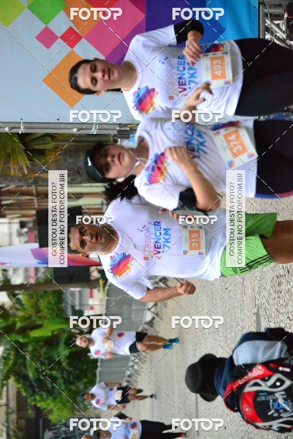 Achetez vos photos de l'�v�nementCorrida Busque Vencer 2018 sur Fotop