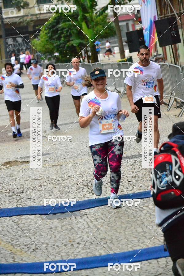 Achetez vos photos de l'�v�nementCorrida Busque Vencer 2018 sur Fotop