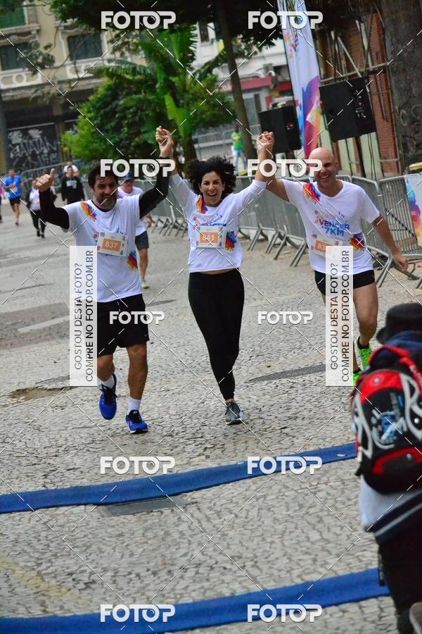 Achetez vos photos de l'�v�nementCorrida Busque Vencer 2018 sur Fotop