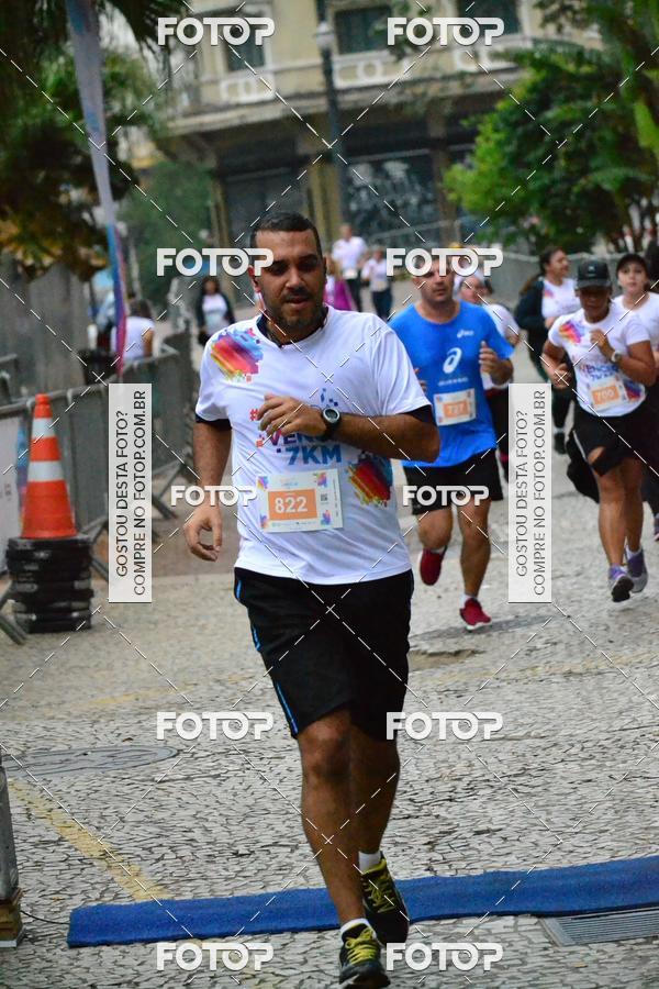 Achetez vos photos de l'�v�nementCorrida Busque Vencer 2018 sur Fotop