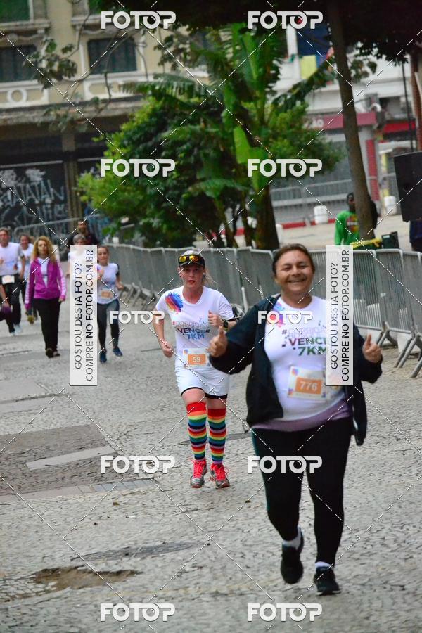 Achetez vos photos de l'�v�nementCorrida Busque Vencer 2018 sur Fotop