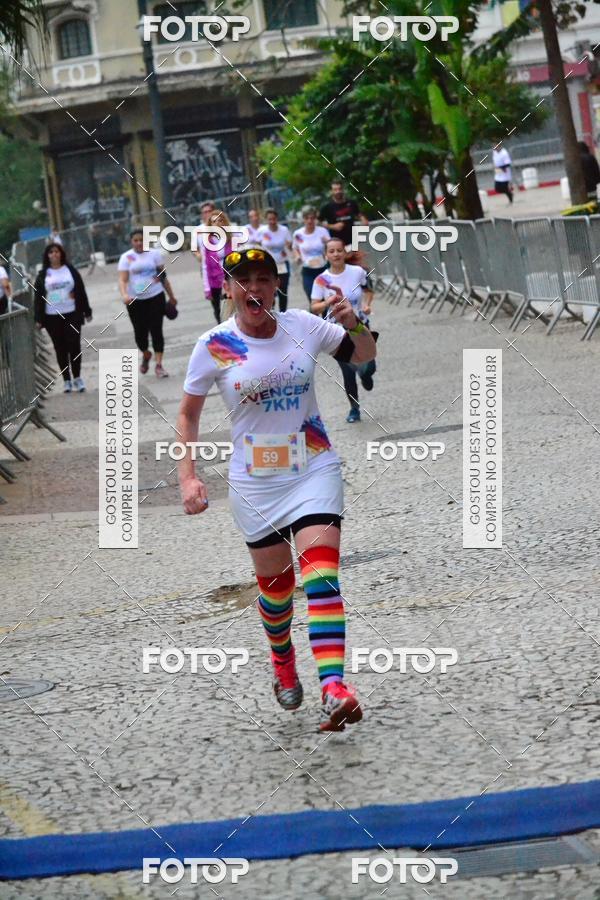 Achetez vos photos de l'�v�nementCorrida Busque Vencer 2018 sur Fotop