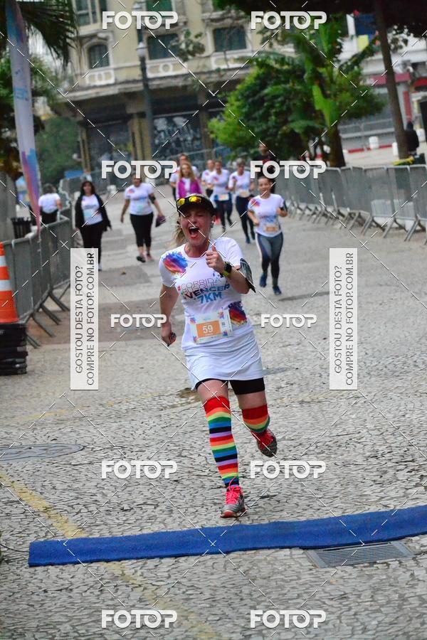 Achetez vos photos de l'�v�nementCorrida Busque Vencer 2018 sur Fotop