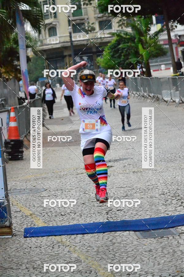 Achetez vos photos de l'�v�nementCorrida Busque Vencer 2018 sur Fotop