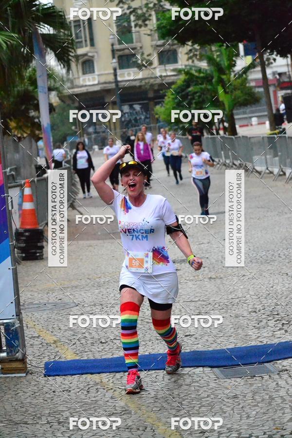 Achetez vos photos de l'�v�nementCorrida Busque Vencer 2018 sur Fotop