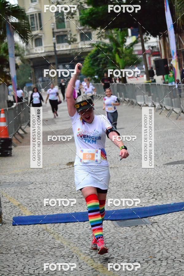 Achetez vos photos de l'�v�nementCorrida Busque Vencer 2018 sur Fotop