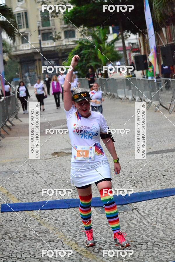 Achetez vos photos de l'�v�nementCorrida Busque Vencer 2018 sur Fotop