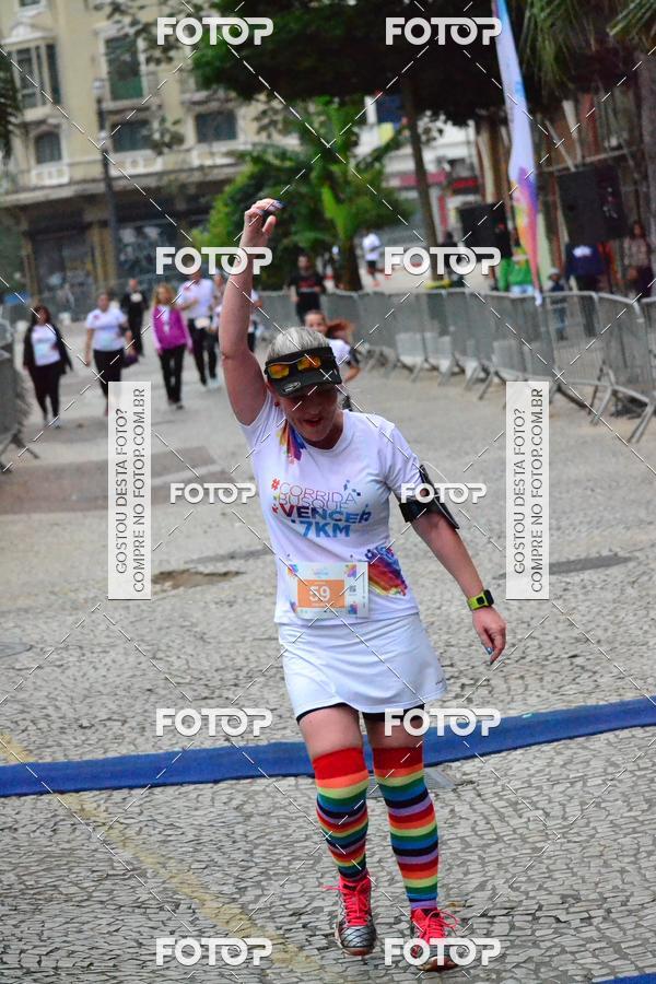 Achetez vos photos de l'�v�nementCorrida Busque Vencer 2018 sur Fotop