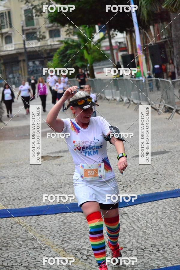 Achetez vos photos de l'�v�nementCorrida Busque Vencer 2018 sur Fotop