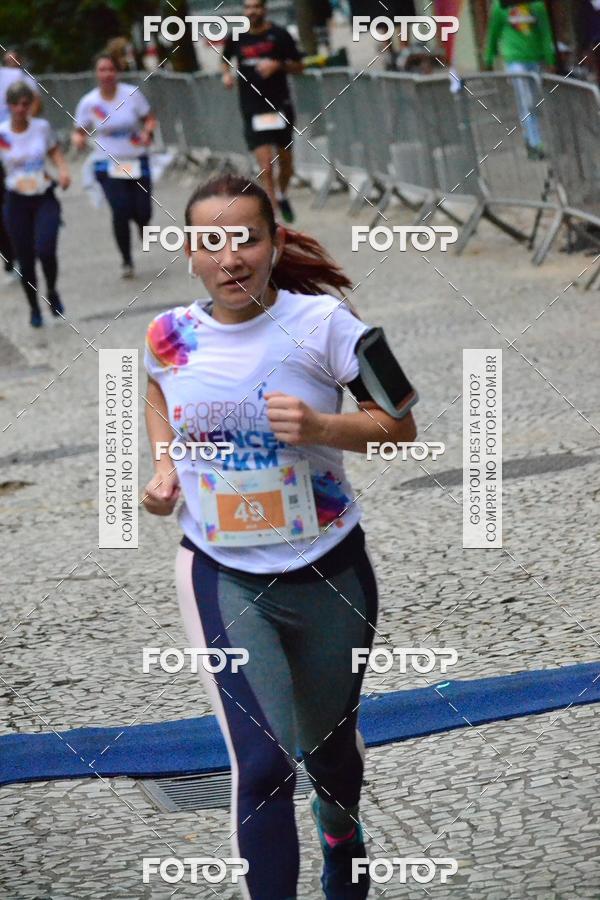 Achetez vos photos de l'�v�nementCorrida Busque Vencer 2018 sur Fotop