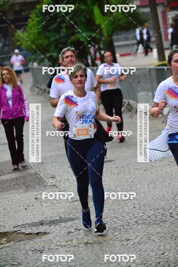 Achetez vos photos de l'�v�nementCorrida Busque Vencer 2018 sur Fotop