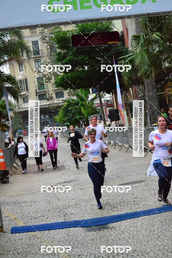 Achetez vos photos de l'�v�nementCorrida Busque Vencer 2018 sur Fotop