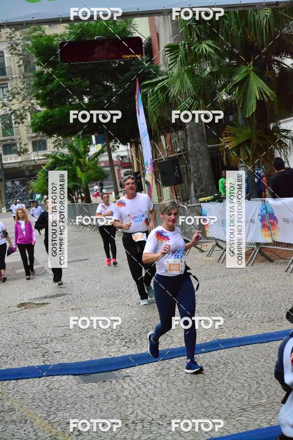 Achetez vos photos de l'�v�nementCorrida Busque Vencer 2018 sur Fotop