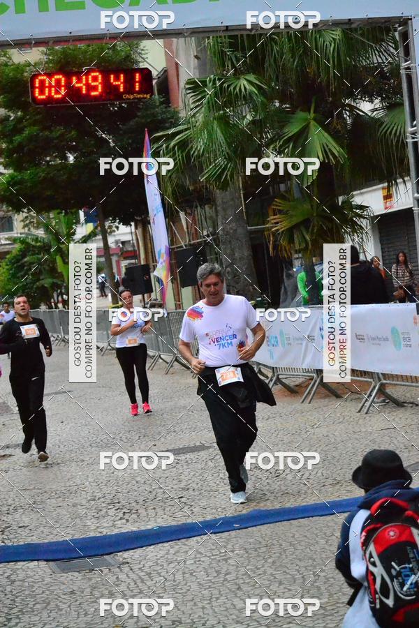 Achetez vos photos de l'�v�nementCorrida Busque Vencer 2018 sur Fotop