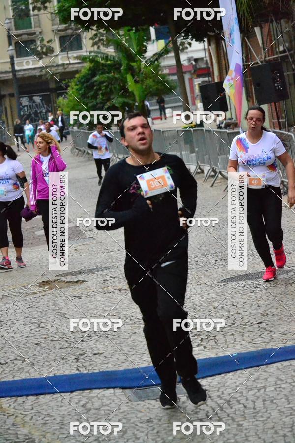 Achetez vos photos de l'�v�nementCorrida Busque Vencer 2018 sur Fotop