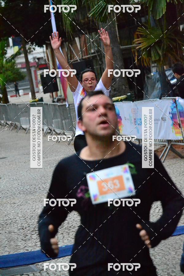 Achetez vos photos de l'�v�nementCorrida Busque Vencer 2018 sur Fotop