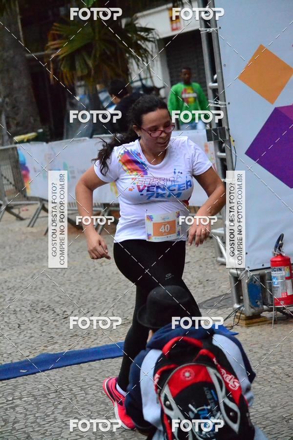 Achetez vos photos de l'�v�nementCorrida Busque Vencer 2018 sur Fotop
