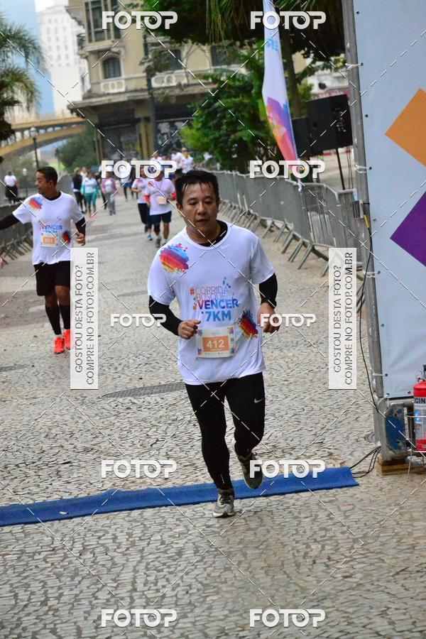 Achetez vos photos de l'�v�nementCorrida Busque Vencer 2018 sur Fotop