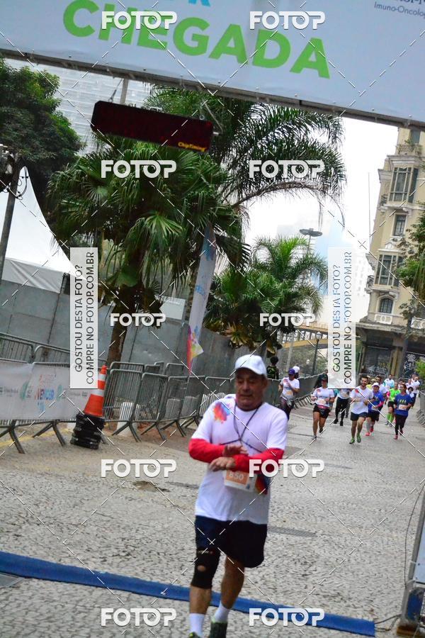 Achetez vos photos de l'�v�nementCorrida Busque Vencer 2018 sur Fotop