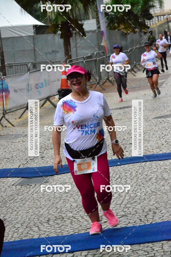 Achetez vos photos de l'�v�nementCorrida Busque Vencer 2018 sur Fotop