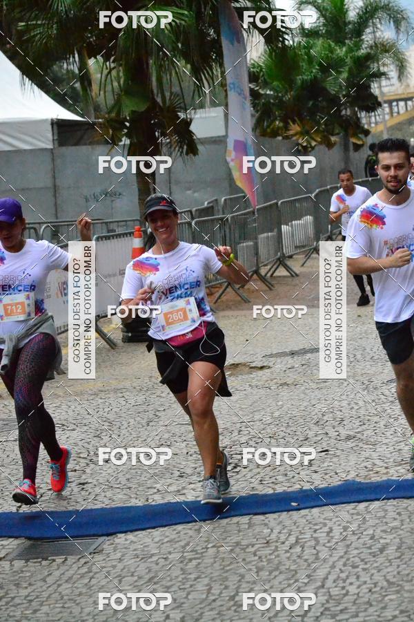 Achetez vos photos de l'�v�nementCorrida Busque Vencer 2018 sur Fotop