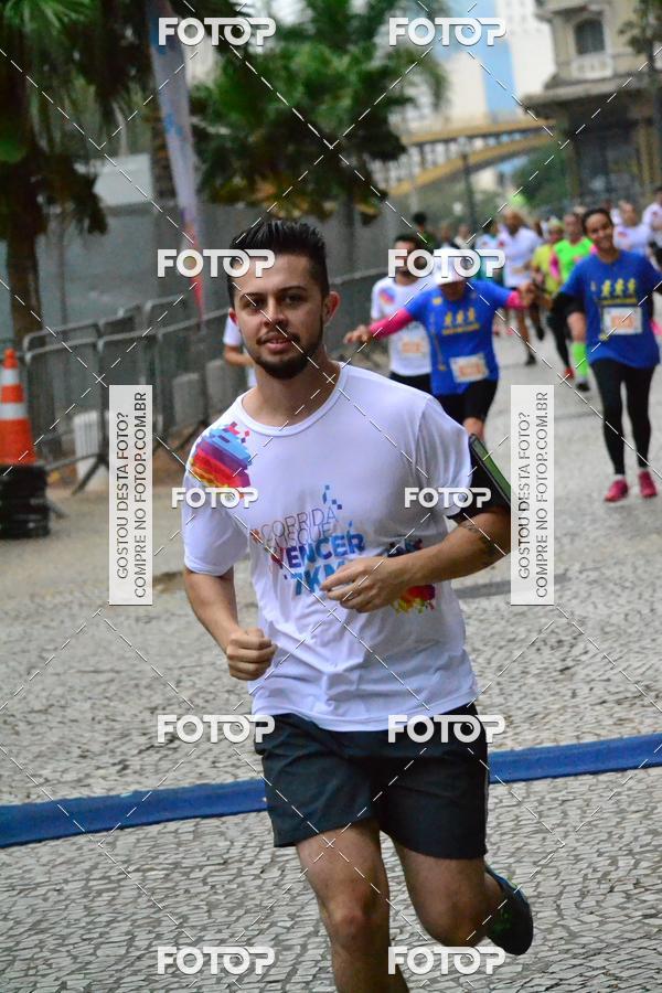 Achetez vos photos de l'�v�nementCorrida Busque Vencer 2018 sur Fotop