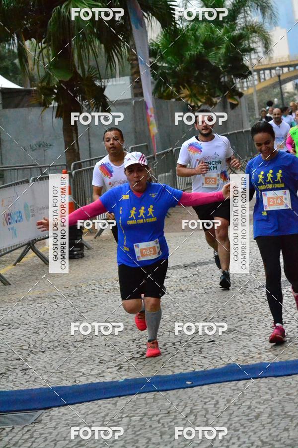 Achetez vos photos de l'�v�nementCorrida Busque Vencer 2018 sur Fotop