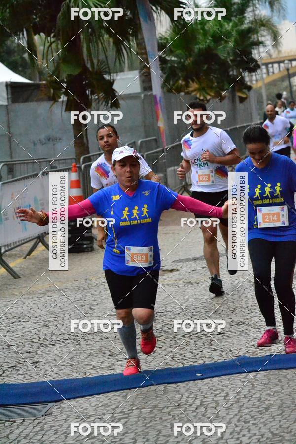 Achetez vos photos de l'�v�nementCorrida Busque Vencer 2018 sur Fotop