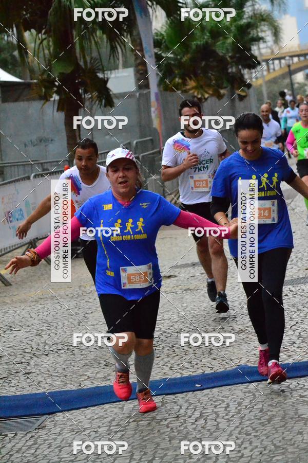 Achetez vos photos de l'�v�nementCorrida Busque Vencer 2018 sur Fotop