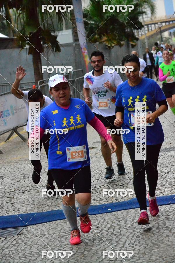 Achetez vos photos de l'�v�nementCorrida Busque Vencer 2018 sur Fotop