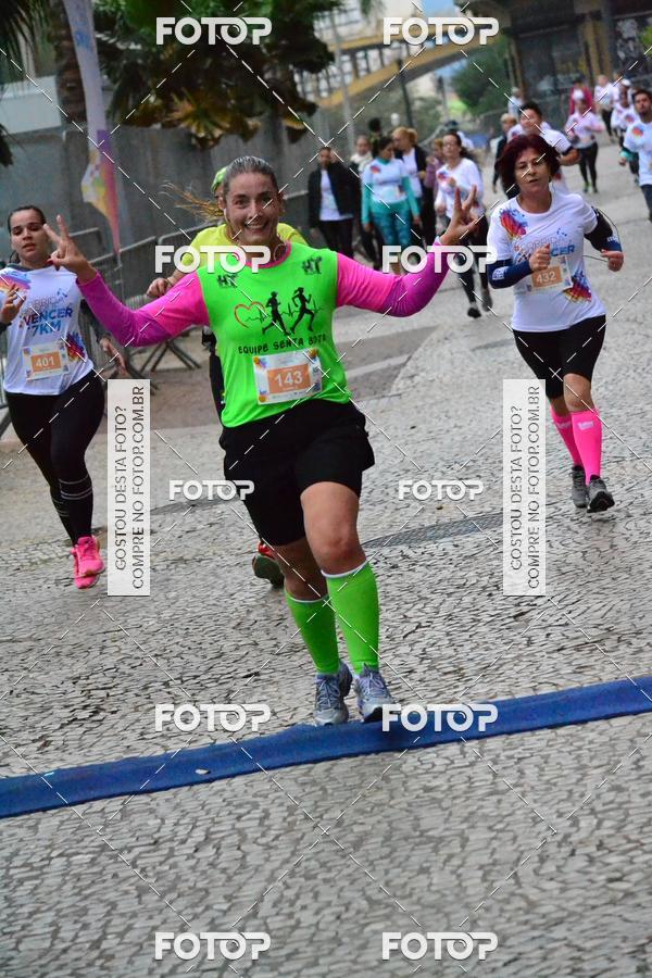 Achetez vos photos de l'�v�nementCorrida Busque Vencer 2018 sur Fotop