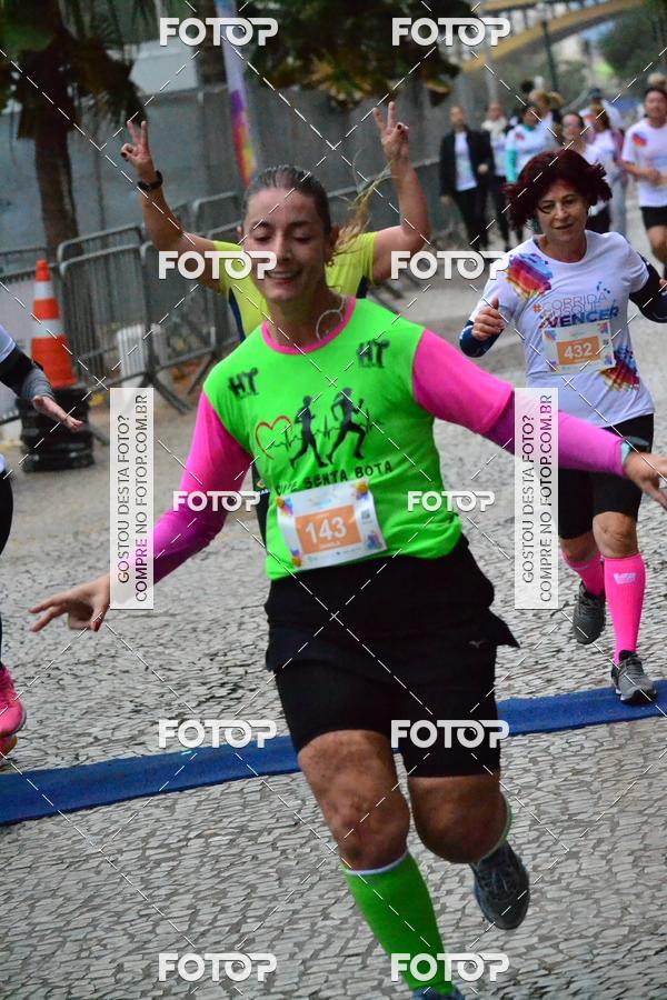 Achetez vos photos de l'�v�nementCorrida Busque Vencer 2018 sur Fotop