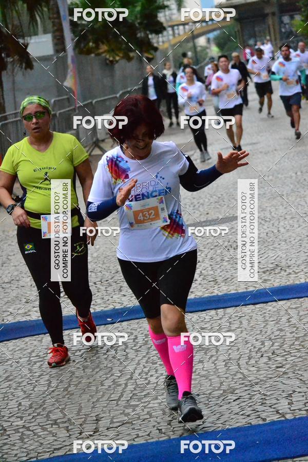 Achetez vos photos de l'�v�nementCorrida Busque Vencer 2018 sur Fotop