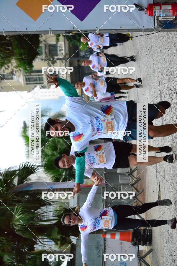 Achetez vos photos de l'�v�nementCorrida Busque Vencer 2018 sur Fotop