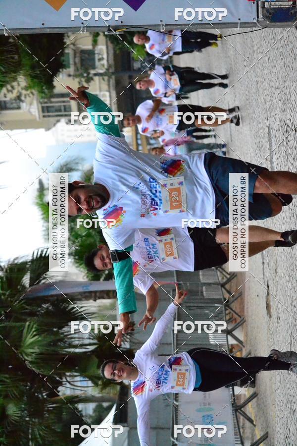 Achetez vos photos de l'�v�nementCorrida Busque Vencer 2018 sur Fotop