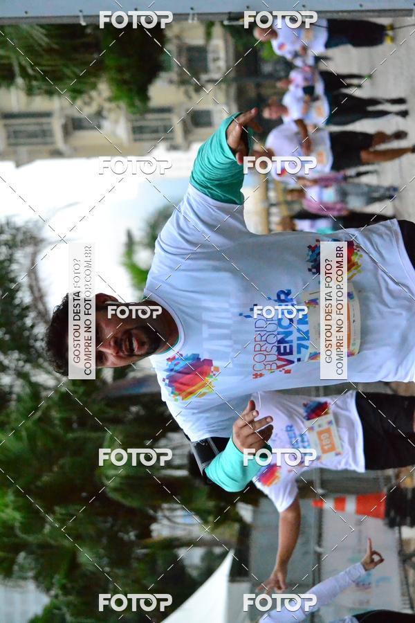Achetez vos photos de l'�v�nementCorrida Busque Vencer 2018 sur Fotop