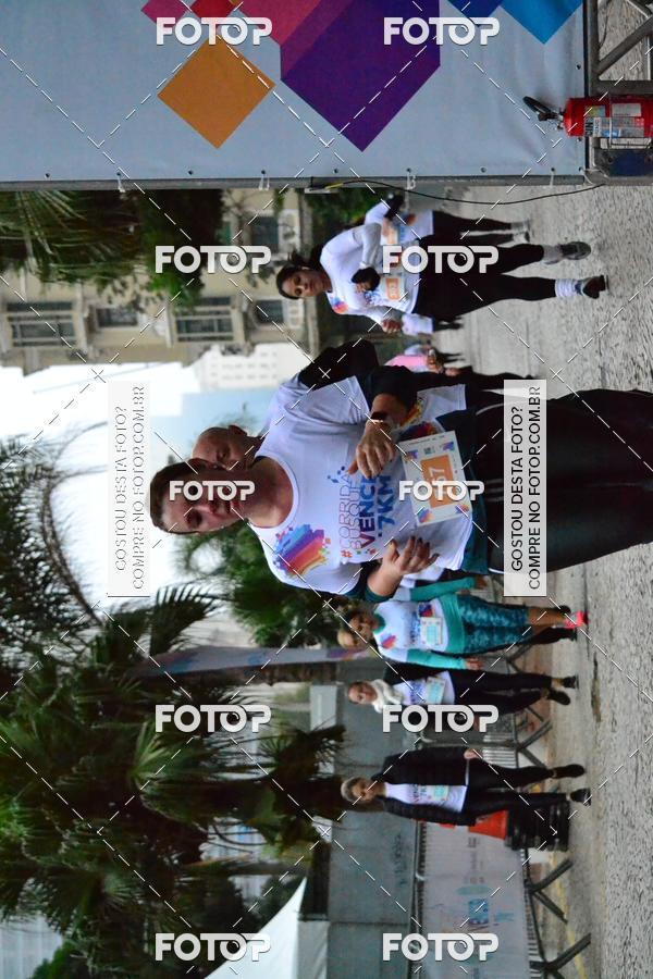 Achetez vos photos de l'�v�nementCorrida Busque Vencer 2018 sur Fotop