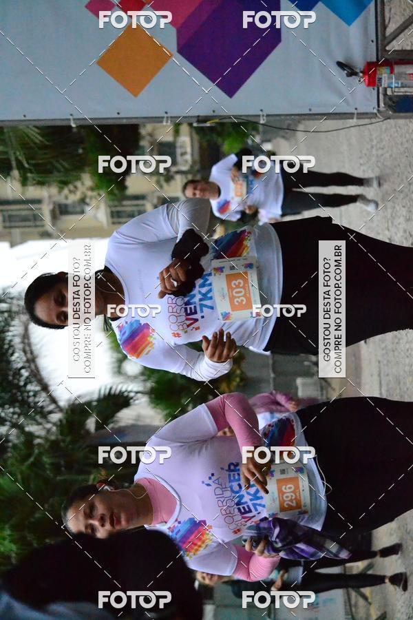 Achetez vos photos de l'�v�nementCorrida Busque Vencer 2018 sur Fotop