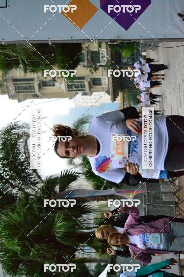 Achetez vos photos de l'�v�nementCorrida Busque Vencer 2018 sur Fotop