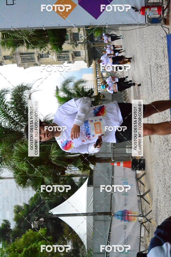 Achetez vos photos de l'�v�nementCorrida Busque Vencer 2018 sur Fotop