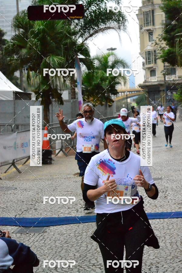 Buy your photos of the eventCorrida Busque Vencer 2018 on Fotop