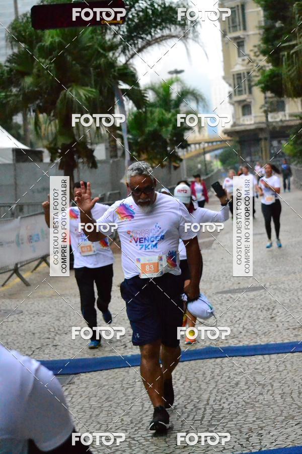 Buy your photos of the eventCorrida Busque Vencer 2018 on Fotop