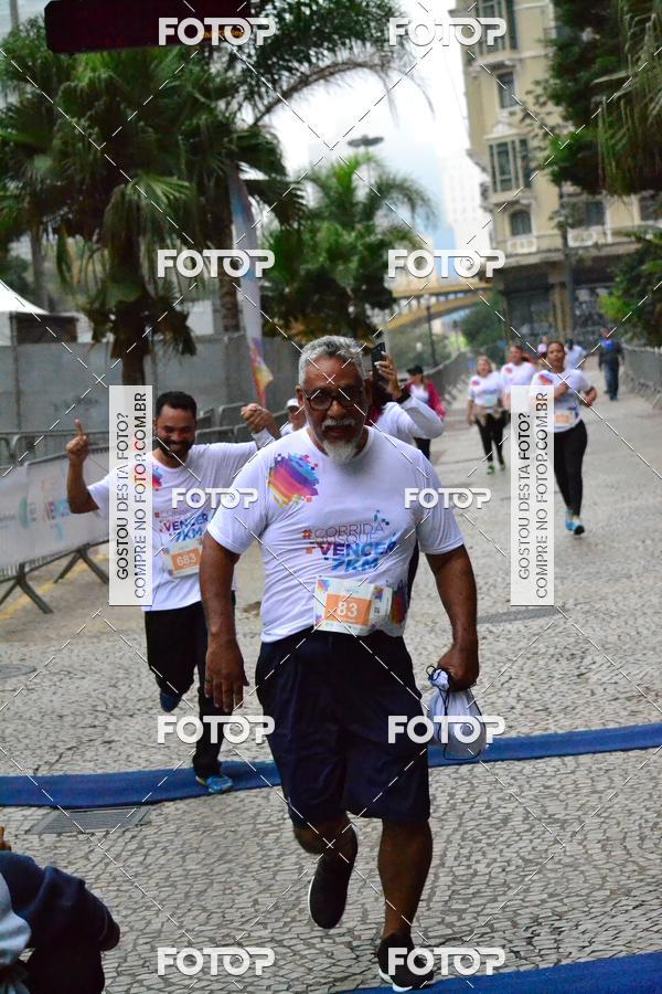 Buy your photos of the eventCorrida Busque Vencer 2018 on Fotop