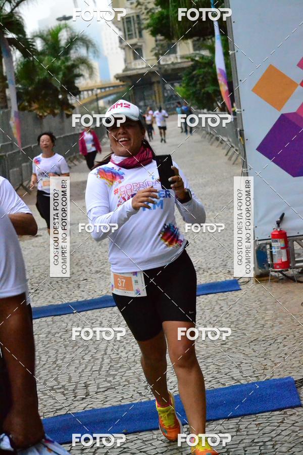 Buy your photos of the eventCorrida Busque Vencer 2018 on Fotop