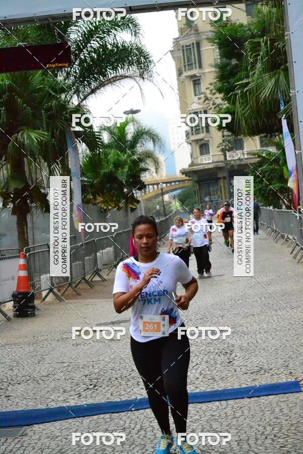 Buy your photos of the eventCorrida Busque Vencer 2018 on Fotop