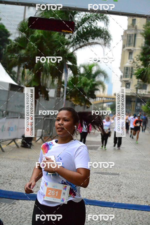 Buy your photos of the eventCorrida Busque Vencer 2018 on Fotop