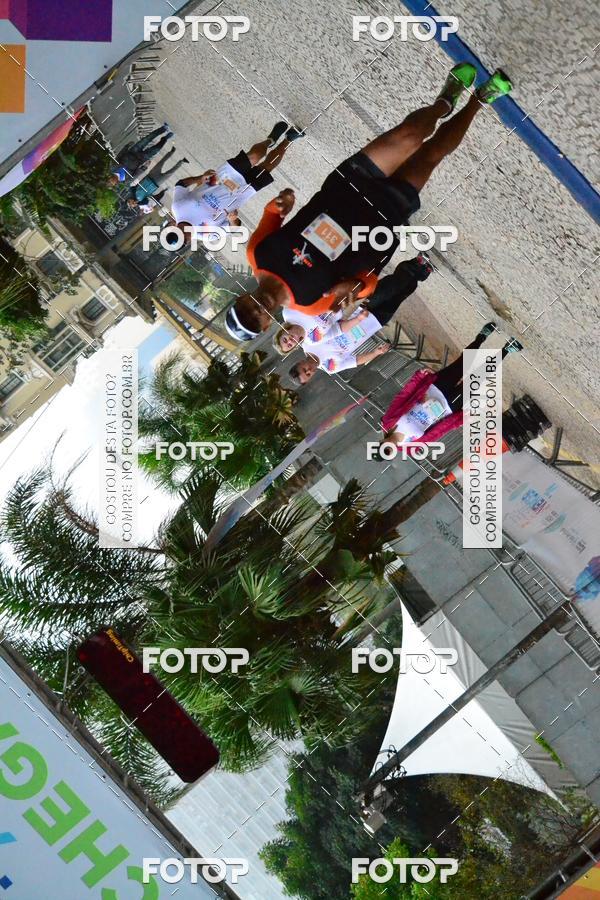 Buy your photos of the eventCorrida Busque Vencer 2018 on Fotop