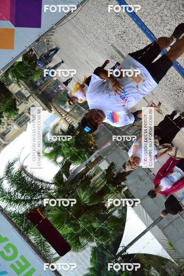 Buy your photos of the eventCorrida Busque Vencer 2018 on Fotop